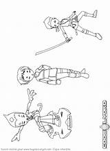 Coloring Pages Lyoko Code Aelita sketch template