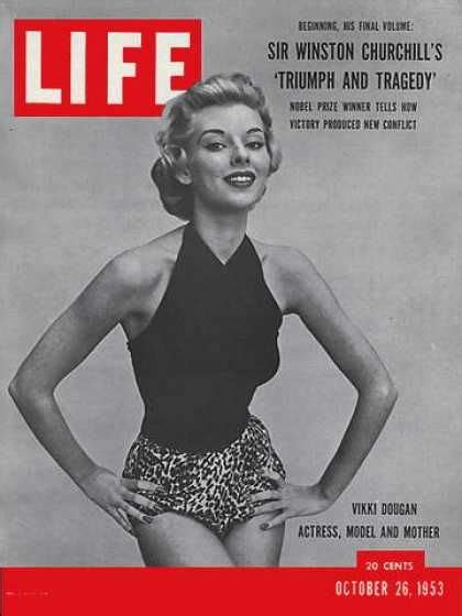 1000 Images About Vikki Dougan On Pinterest Curves Working Mother