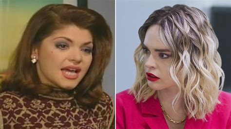 Soraya Montenegro This Was The Meeting Of The Villains Itatí Cantoral