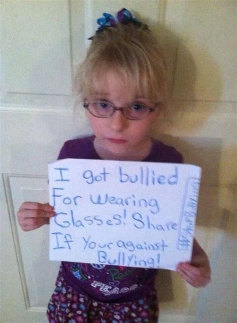 633 best you can make a difference lets stop bullying now images on pinterest anti