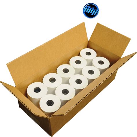 thermal receipt paper roll  pos systems cash registers