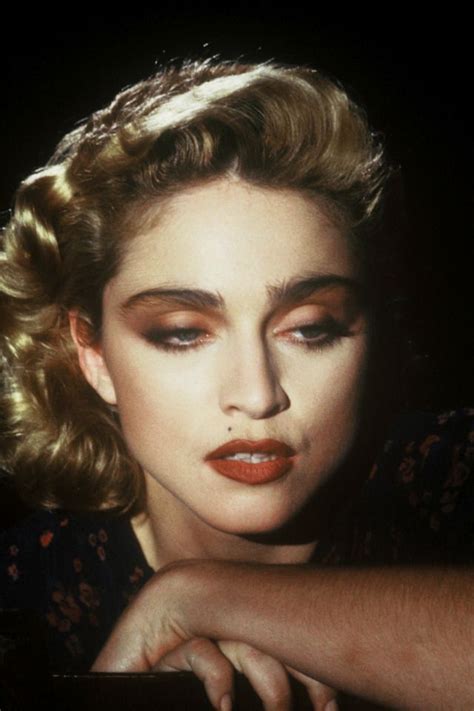 Pud Whacker S Madonna Scrapbook Tumblr Lady Madonna Madonna Madonna