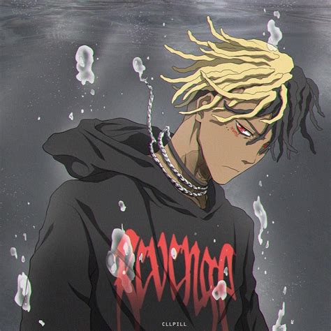 xbox profile picture  juice wrld    upload  share  favorite juice