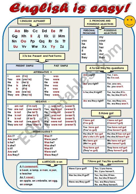 learning english grammar worksheets worksheets  kindergarten