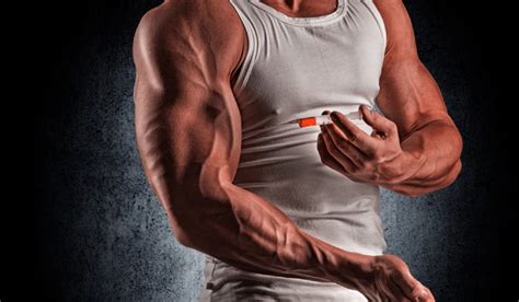 is injecting testosterone bad for you liver endocrine or mental health
