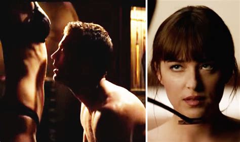 fifty shades darker brand new book announced when is it out books entertainment