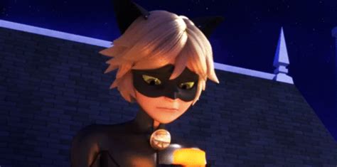 Showing Media And Posts For Miraculous Ladybug  Xxx
