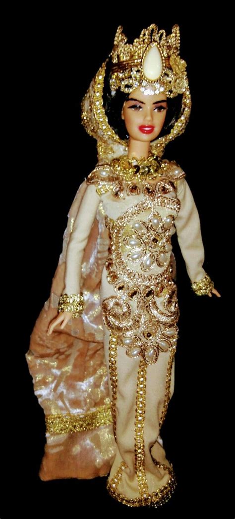 queen esther of persia barbie dolls fashion dolls
