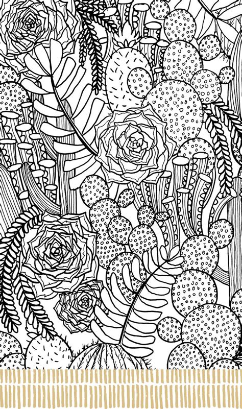 stress   coloring pages  adult coloring pages coloring