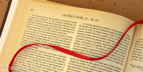 Archivo Levitico  Wiki La Biblia Fandom Powered By Wikia