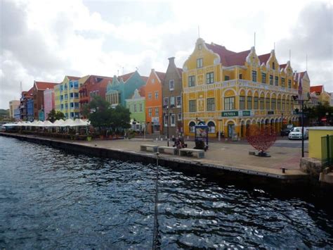 leuke dingen om te doen  curacao globetrotter avenue