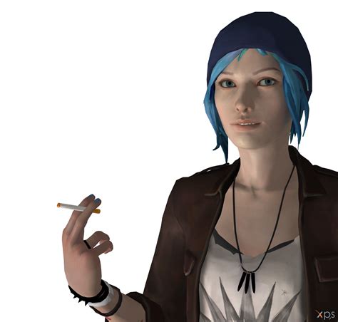 life is strange chloe png hot sex picture