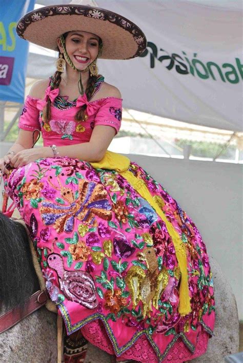 mexican fashion mexican style charro wedding vestido charro mexican