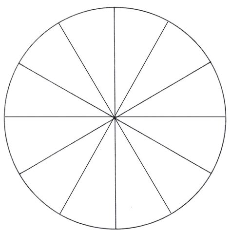 basic pattern grids  temari  temarikaicom color wheel worksheet