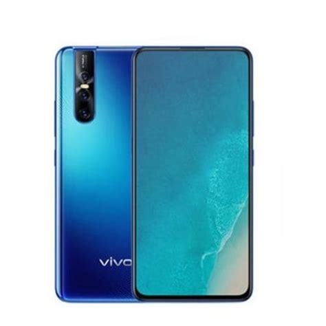 vivo  full specification price review compare