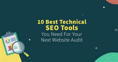 ultimate guide  top  seo audit tools