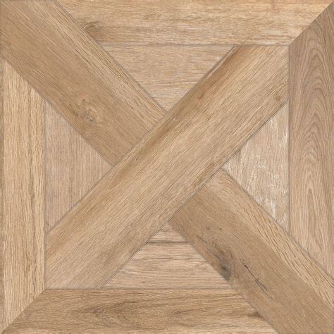 parquet oak wood effect tile xmm luxury tiles