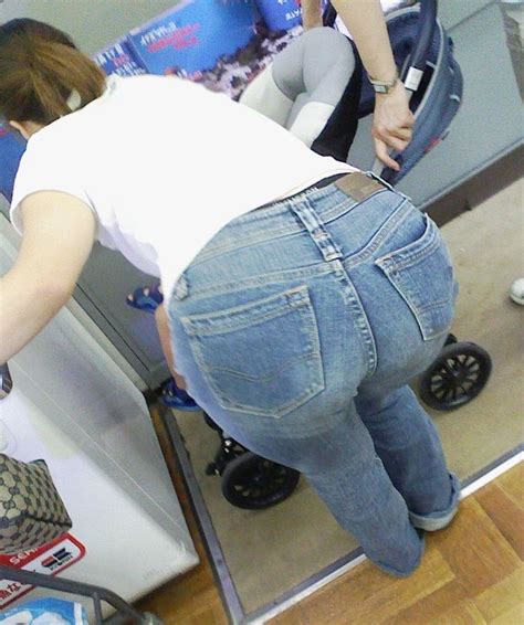 ボード「tight jeans girls」のピン