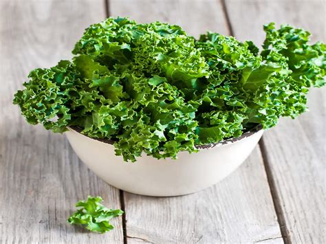 Health Benefits Of Raw Kale Is Raw Kale Good Or Bad For Health Find