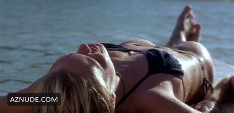 browse celebrity black bikini images page 11 aznude