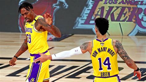 lakers  heat  stream  nba finals  tv channel game