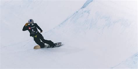 top   gopro accessories  snowboarding