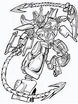 Jolt Transformers Devastator Sucka Rotf Kolorowanki sketch template