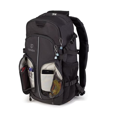 gopro camera bags backpacks   worlds  versatile camera