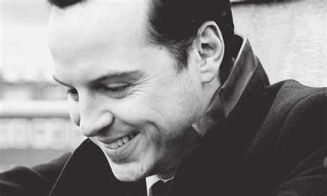 sherlock consulting criminal [jim moriarty andrew scott] 4 because he still is mr sex fan forum
