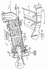Patents Dryer Patent Rotary Drum sketch template