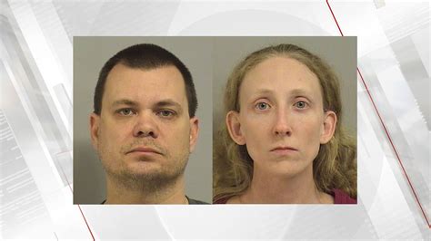 broken arrow couple arrested accused of sexually abusing a teenager