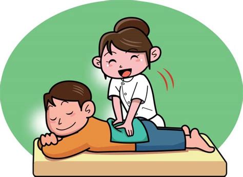 Massage Clip Art 10 Free Cliparts Download Images On Clipground 2021