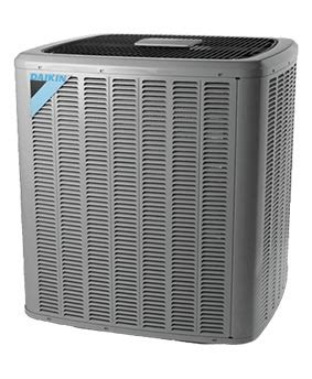 dxsa freedom air conditioning