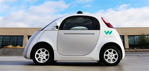 edge technology vital  autonomous vehicle future