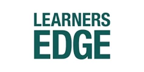 learners edge promo code coupons  active