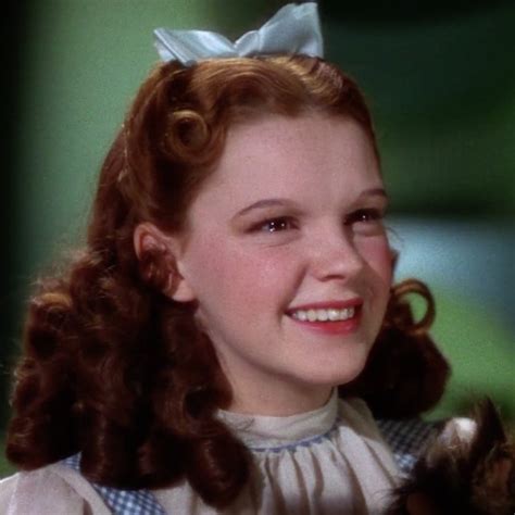 Judy Garland Fansofjoots • Instagram Photos And Videos Dorothy