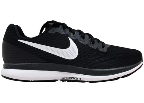 accor orientation insondable nike air zoom pegasus  clunky incomplet