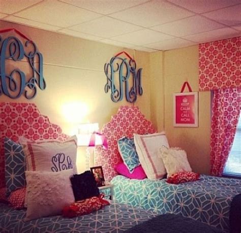 College 2014 Best Dorm Room Decor Ideas Storage And Diy