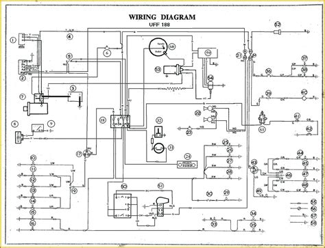 electrical wiring diagram    switch diagrams resume template collections ozzxqllb