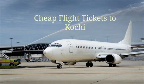 cheap airfare deals  kochi  philadelphia       travel