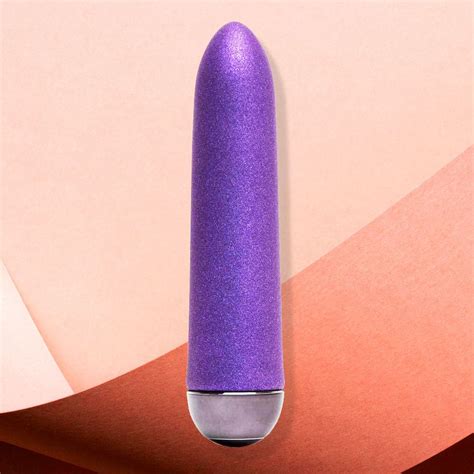18 best bullet vibrators of 2022 according to sex experts