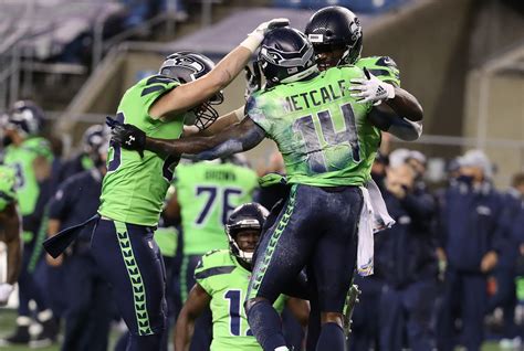 here s how undefeated seattle seahawks got help on their bye week