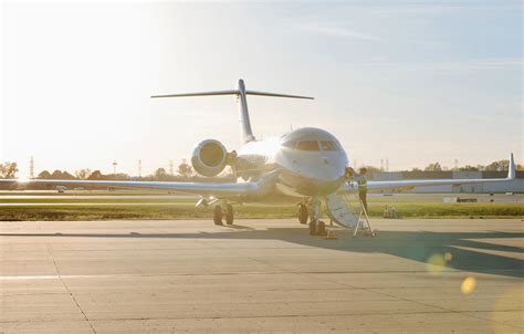 vistajet offers global infrastructure  support governments