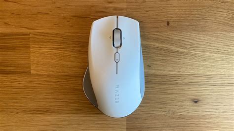 razer pro click wireless mouse review 2020 pcmag india