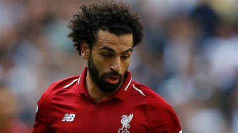 explained why mohamed salah and sadio mane fans are scrapping