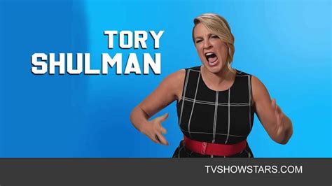 Tory Shulman Biography Husband Career And Net Worth Tv Show Stars