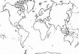 Mundi Mapamundi Mapas Continentes Mudo Mudos Suggestions Grandes Completado Alumnos Educandojuntos Educando Continents Planisferio Geografia Imperios Esquematico Geografía Básico Ciencias sketch template