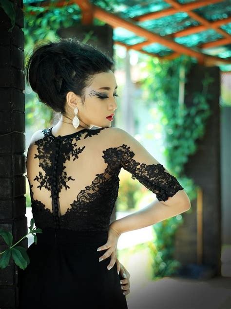free image on pixabay woman female back beauty model fashion design jobs fashion