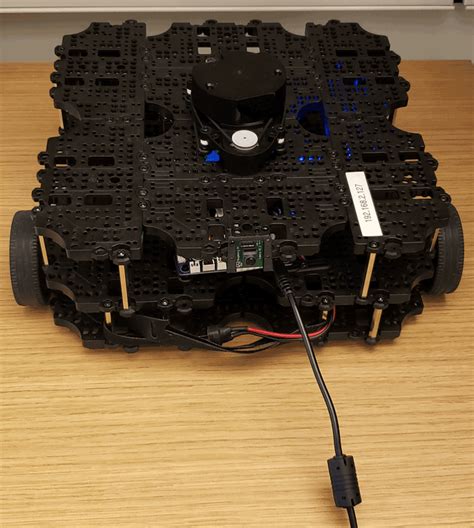 started   real turtlebot matlab simulink