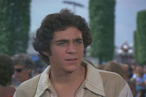 Greg Brady The Brady Bunch Image 13226617 Fanpop Page 10